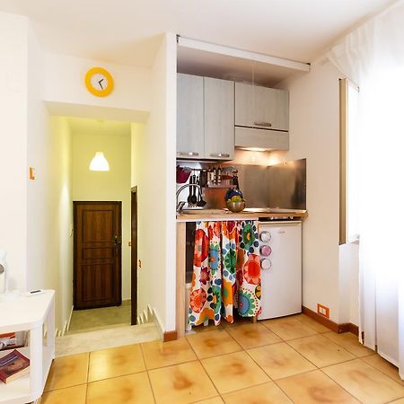Palermo Functional Studio Extérieur photo
