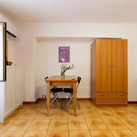 Palermo Functional Studio Extérieur photo
