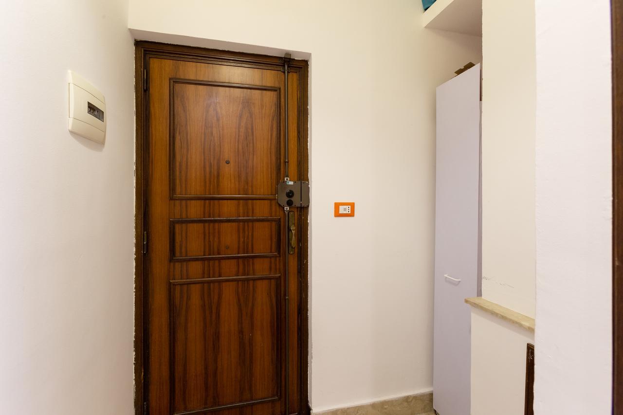 Palermo Functional Studio Extérieur photo